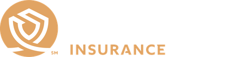 Unbridled Insurance
