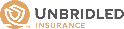 Unbridled Insurance