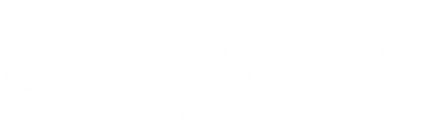 UnbridledInsurance-RGB_nologo